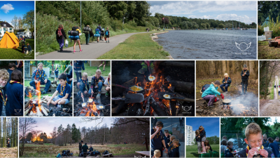 Billeder fra foto.b21b.dk