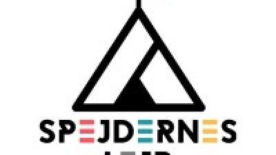 Spejdernes Lejr 2022